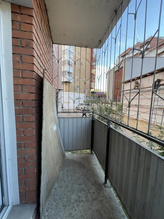 
  Продается студия 33.6 м². Фото 10.