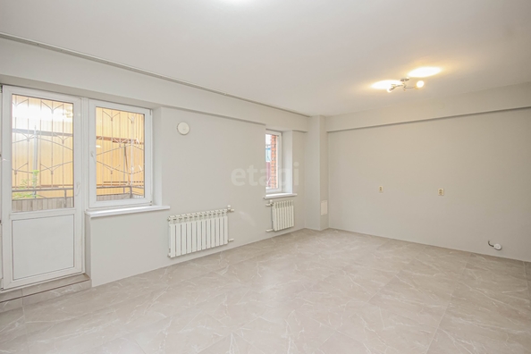 
  Продается студия 33.6 м². Фото 3.