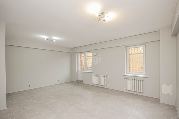 
  Продается студия 33.6 м². Фото 4.