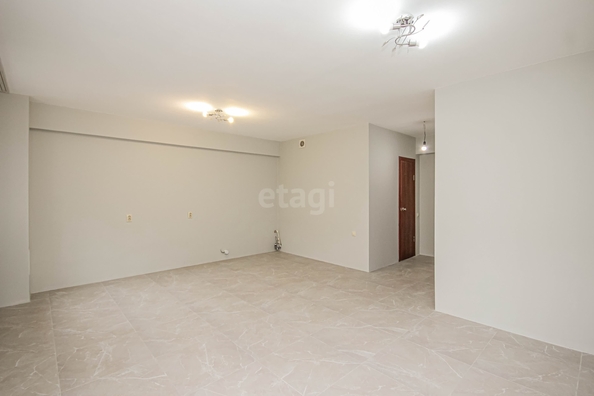 
  Продается студия 33.6 м². Фото 9.
