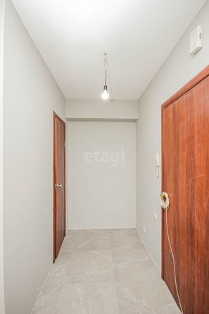 
  Продается студия 33.6 м². Фото 10.