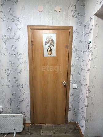 
  Продается студия 25.6 м². Фото 10.