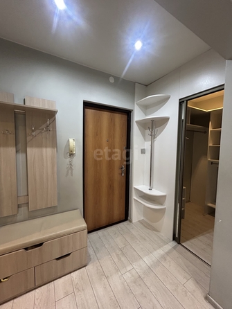
  Продается 2-комн. квартира 47.9 м². Фото 9.