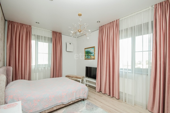 
  Продается дом 439 м². Фото 3.