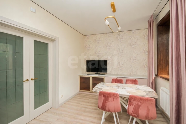 
  Продается дом 439 м². Фото 12.