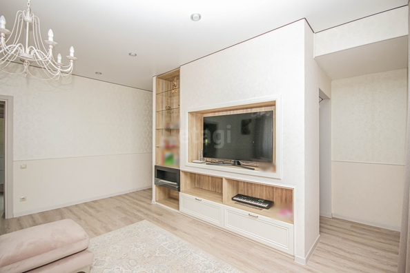 
  Продается дом 439 м². Фото 18.