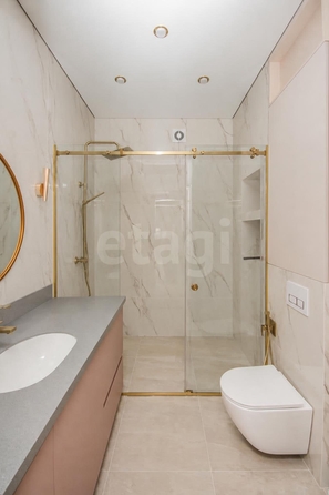
  Продается дом 439 м². Фото 20.