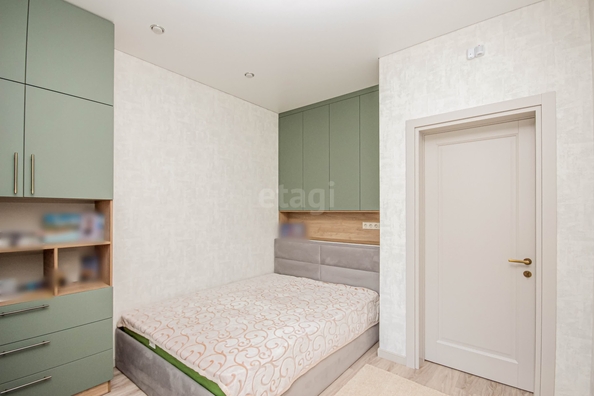 
  Продается дом 439 м². Фото 32.