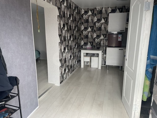 
  Продается дом 30 м². Фото 3.