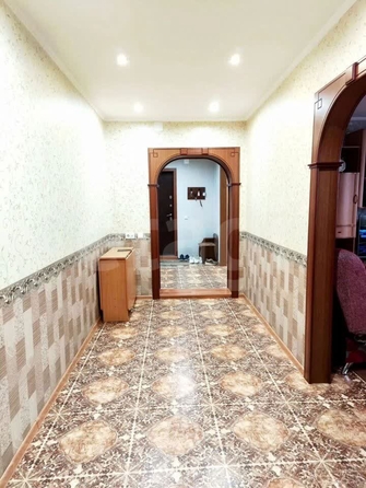 
  Продается дом 85.8 м². Фото 8.