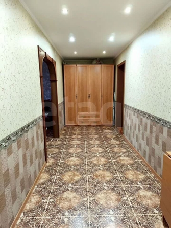 
  Продается дом 85.8 м². Фото 12.