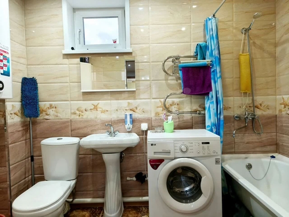 
  Продается дом 85.8 м². Фото 15.