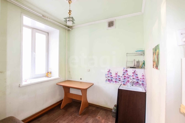 
  Продается 2-комн. квартира 41.3 м². Фото 7.