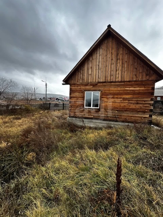 
  Продается дом 43.3 м². Фото 7.