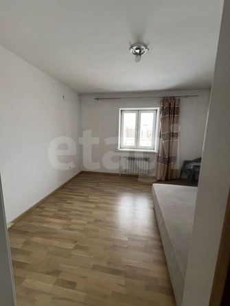 
  Продается 2-комн. квартира 61.4 м². Фото 3.
