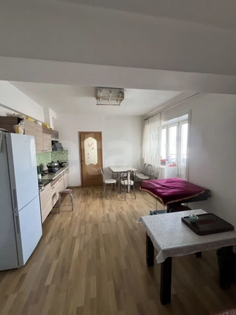 
  Продается 2-комн. квартира 61.4 м². Фото 6.