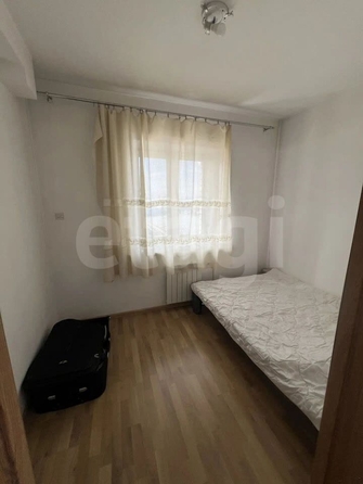 
  Продается 2-комн. квартира 61.4 м². Фото 8.