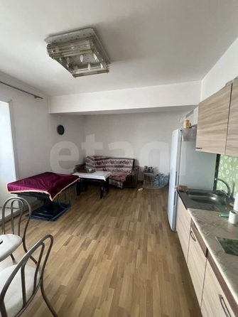
  Продается 2-комн. квартира 61.4 м². Фото 9.