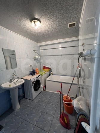 
  Продается 2-комн. квартира 61.4 м². Фото 11.