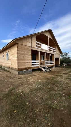 
  Продается дом 230 м². Фото 3.