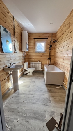 
  Продается дом 230 м². Фото 7.