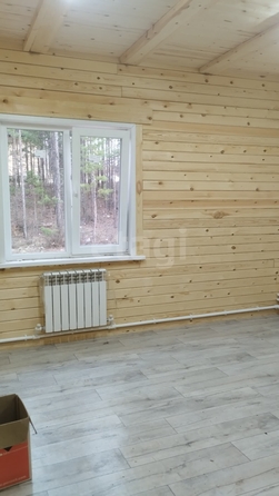 
  Продается дом 229.3 м². Фото 4.