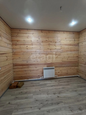 
  Продается дом 112 м². Фото 8.