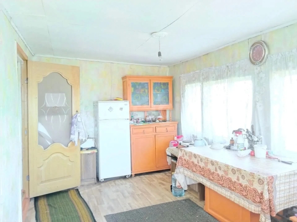 
  Продается дача 30 м². Фото 8.