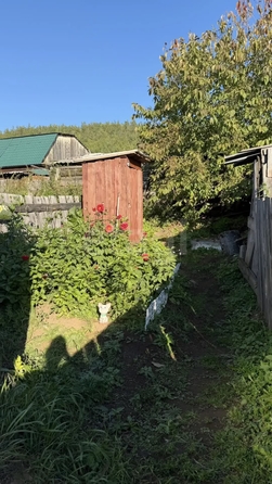 
  Продается 1-комн. квартира 23.3 м². Фото 22.