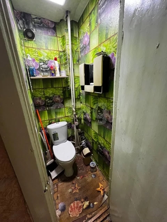
  Продается 2-комн. квартира 45.7 м². Фото 11.