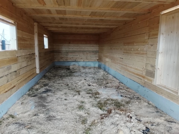
  Продается дом 190 м². Фото 3.