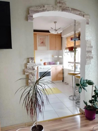 
  Продается 2-комн. квартира 43.3 м². Фото 2.