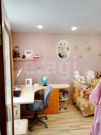 
  Продается 2-комн. квартира 43.3 м². Фото 7.