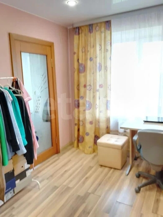 
  Продается 2-комн. квартира 43.3 м². Фото 9.