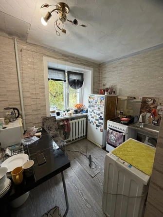 
  Продается 2-комн. квартира 42.9 м². Фото 2.