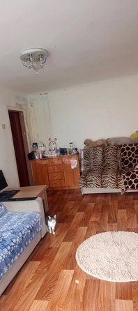 
  Продается 2-комн. квартира 42.9 м². Фото 10.
