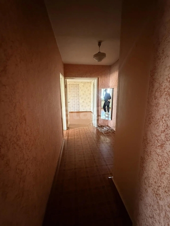 
  Продается 2-комн. квартира 53.4 м². Фото 7.
