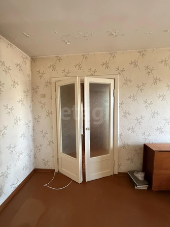 
  Продается 2-комн. квартира 53.4 м². Фото 13.
