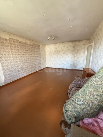 
  Продается 2-комн. квартира 53.4 м². Фото 15.