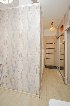 
  Продается 1-комн. квартира 25.7 м². Фото 10.