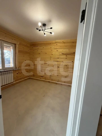 
  Продается дом 214.2 м². Фото 6.