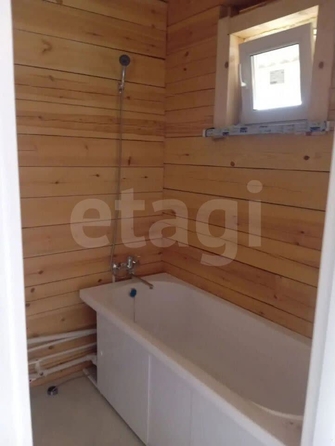 
  Продается дом 214.2 м². Фото 8.