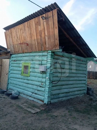 
  Продается дом 214.2 м². Фото 10.