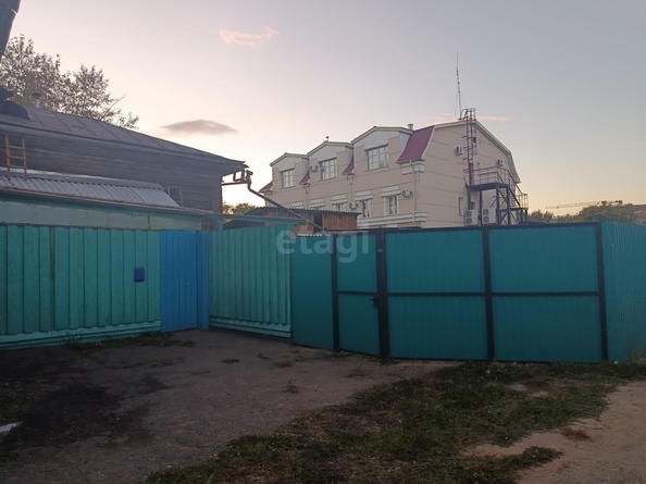 
  Продается 1-комн. квартира 21.6 м². Фото 4.