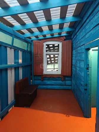 
  Продается 1-комн. квартира 21.6 м². Фото 9.