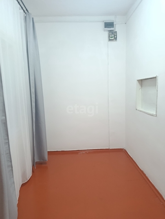 
  Продается 1-комн. квартира 21.6 м². Фото 19.