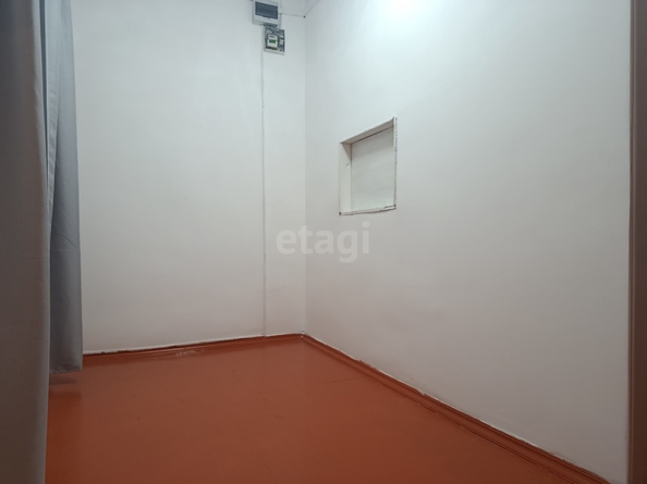 
  Продается 1-комн. квартира 21.6 м². Фото 20.