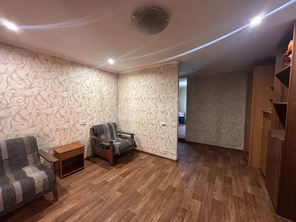 
  Продается 1-комн. квартира 17.2 м². Фото 2.