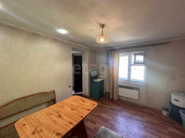 
  Продается 1-комн. квартира 17.2 м². Фото 7.