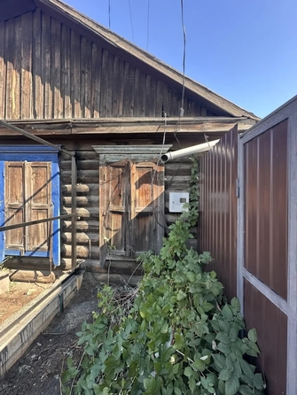 
  Продается 1-комн. квартира 17.2 м². Фото 9.